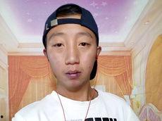 嘴哥娱乐直播吃瓜视频,娱乐圈幕后吃瓜大揭秘