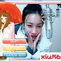 嘴哥娱乐直播吃瓜视频,娱乐圈幕后吃瓜大揭秘