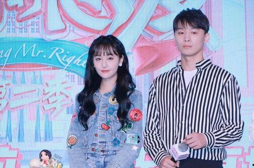 娱乐圈吃瓜诗,揭秘明星幕后故事