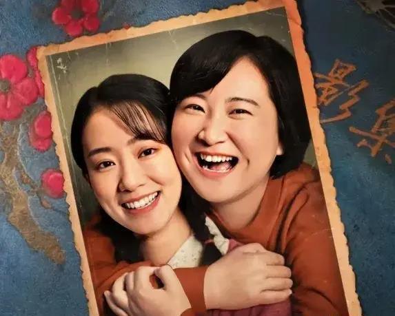 娱乐圈吃瓜爆料哇唧唧哇