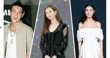 今日娱乐吃瓜大盘点视频