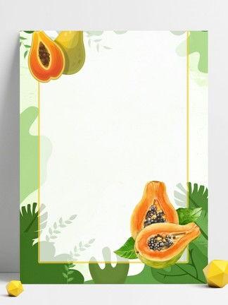 娱乐吃瓜背景模板图高清,揭秘高清背景图背后的吃瓜盛宴