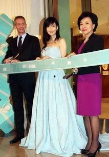 娱乐吃瓜老少女是谁啊