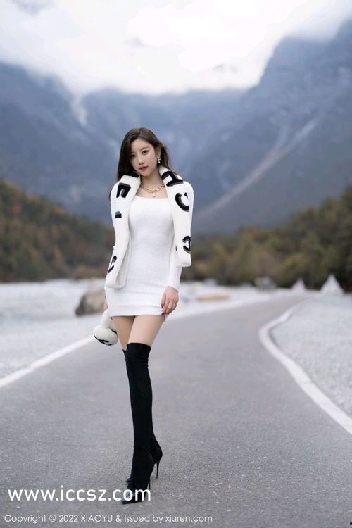 娱乐718吃瓜戴璐