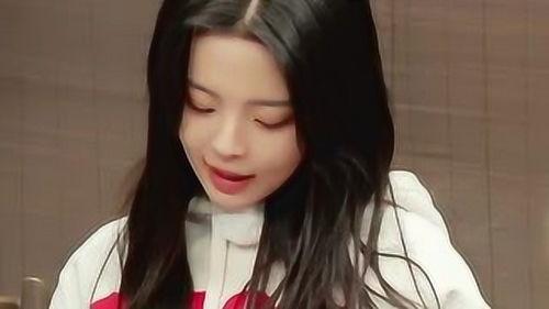 娱乐吃瓜酱徐梦洁,娱乐吃瓜界的“瓜王”传奇