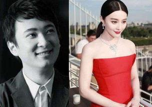 娱乐圈明星自己吃瓜,揭秘明星圈内的“瓜田”趣事