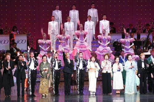 娱乐吃瓜女艺人去剧团,剧团新秀惊艳亮相