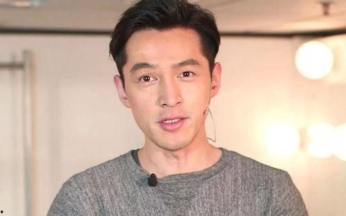 娱乐吃瓜博主胡歌,娱乐圈的瓜王，揭秘明星幕后故事