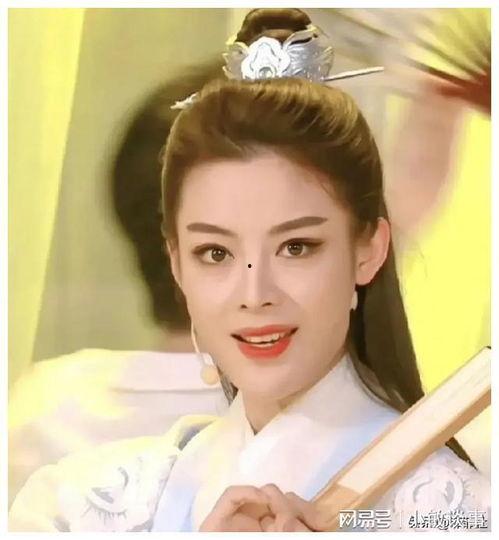 白鹿娱乐圈吃瓜直播